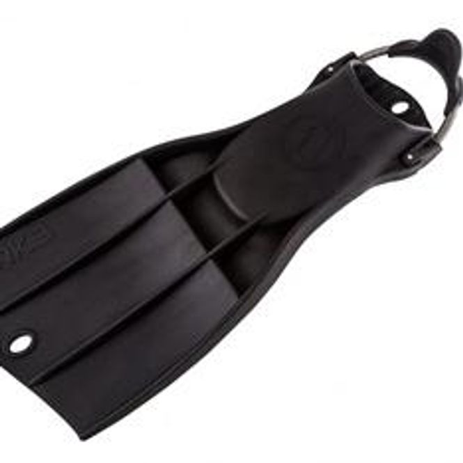 Hovedbilde Apeks RK3 HD Svart