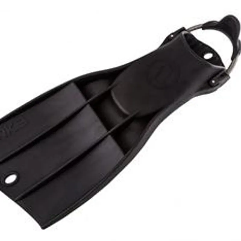Apeks RK3 HD Svart