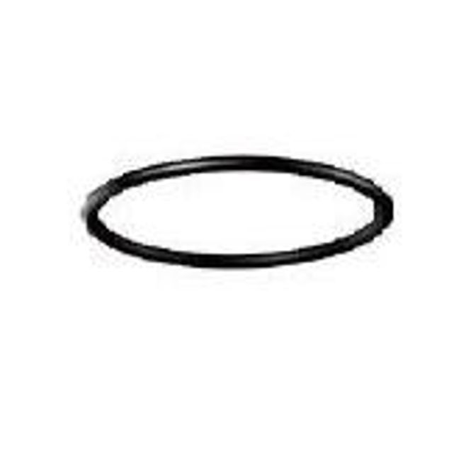 Hovedbilde Black O-ring Ultima