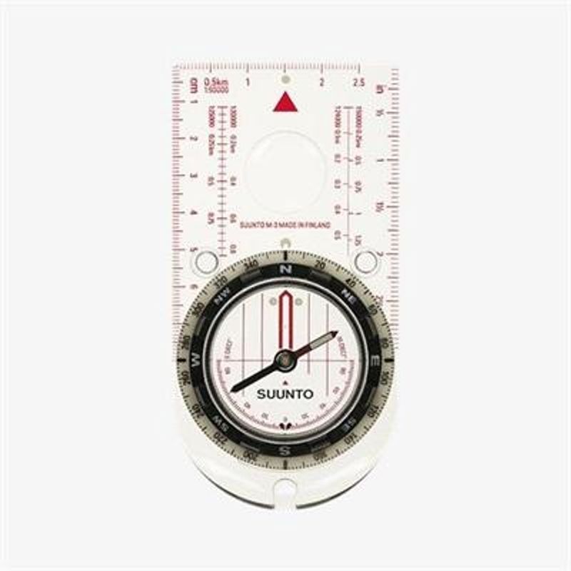 Suunto Kompass M-3 NH