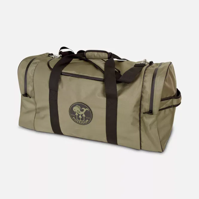 Hovedbilde Poseidon Day pack bag