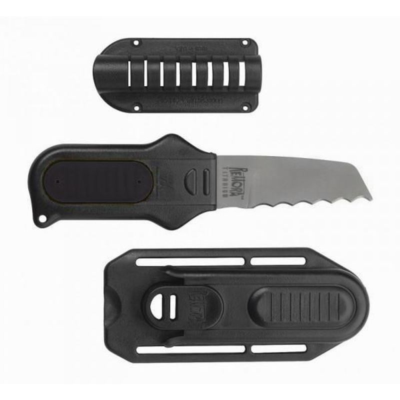 Kniv, UK Remora TITAN