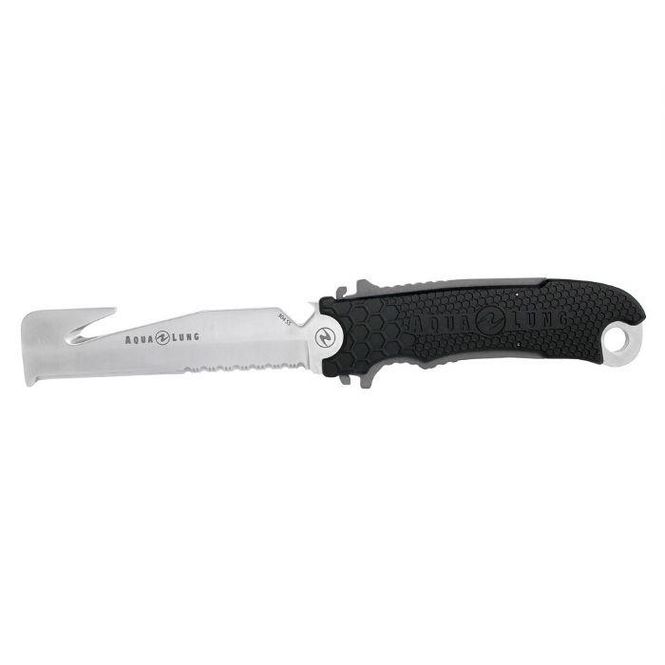 Hovedbilde Kniv, Squeeze Sheepfoot blade SS