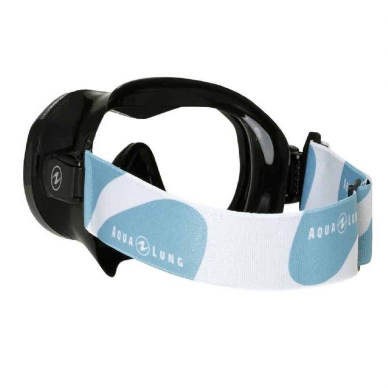 Maskestropp Fast Strap