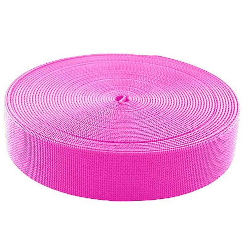 WEB 2,2mm metervare