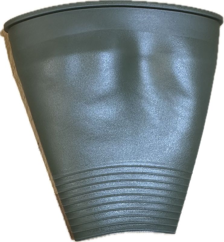 Elastoseal Armmansjett par
