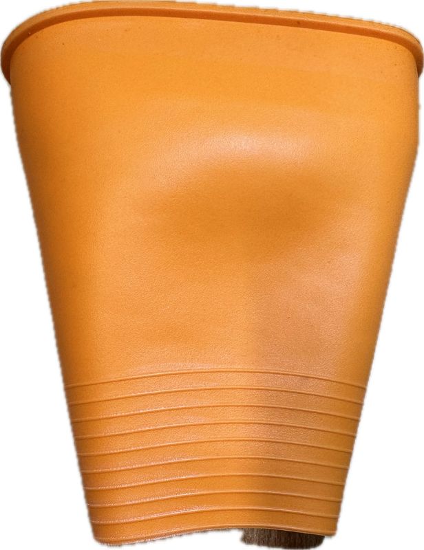 Elastoseal Armmansjett par